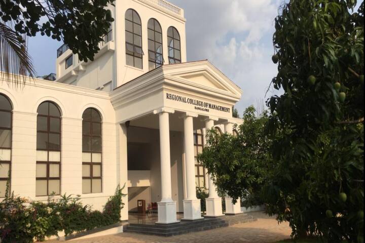 campus-view